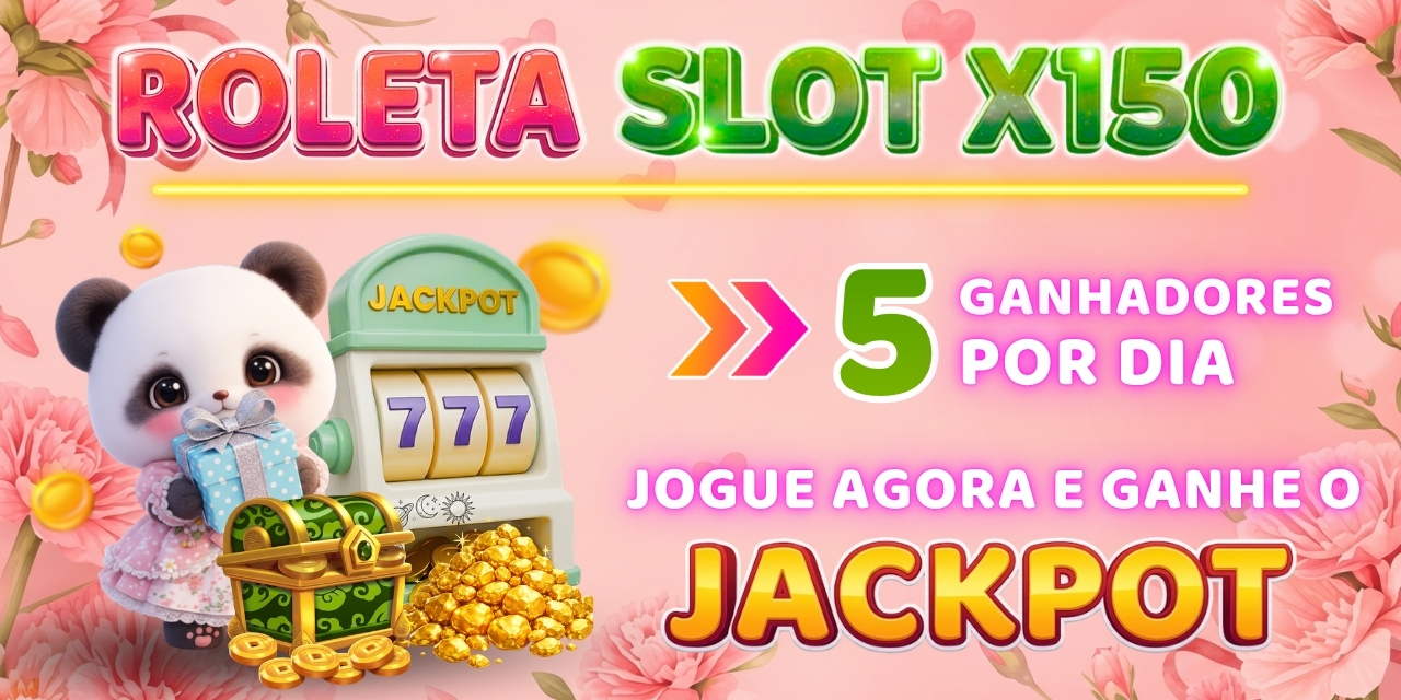 PopNov 9